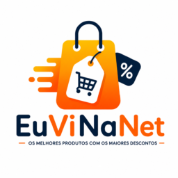 logomarca
